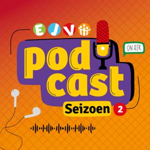 EJV Podcast