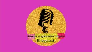 VAI el Podcast
