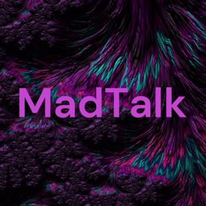 MadTalk🤬