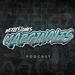 Reflexiones Marginales