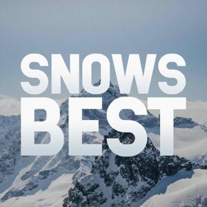 SnowsBest