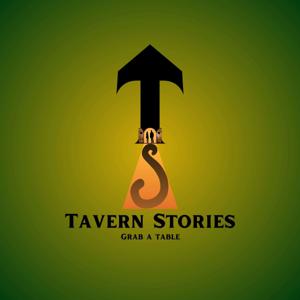 Tavern Stories