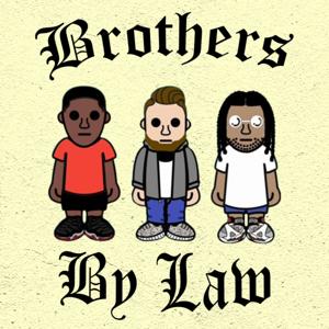Brothers By Law