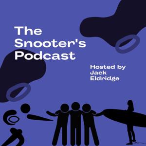 The Snooter's Podcast