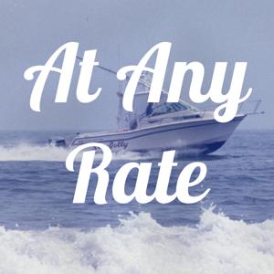 At Any Rate