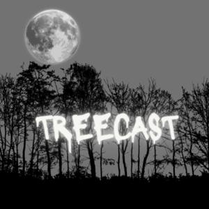 TreeCast