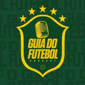 Guia do Futebol