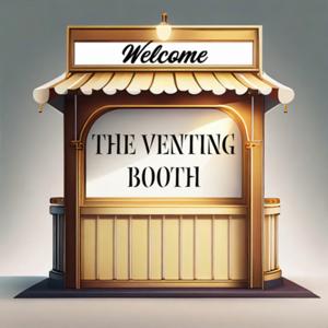 TheVentingBooth