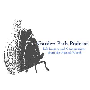 Podcast Episodes Archives - The Garden Path Podcast
