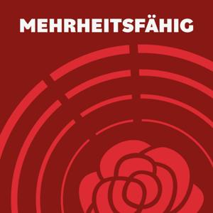 mehrheitsfähig