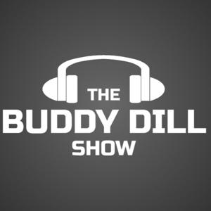 The Buddy Dill Show