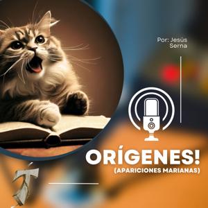 ORÍGENES!