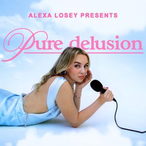 Pure Delusion
