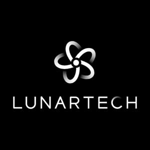 Lunartech