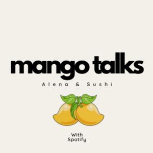 Mango Talks