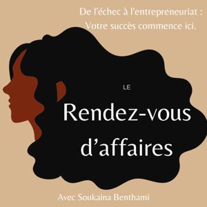 Rendez-vous d'affaires