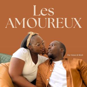Les Amoureux