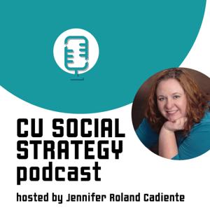 Credit Union Social Strategy