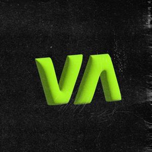 Elevation London - Artist Insider