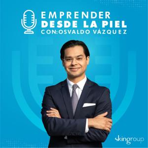 Emprender desde la piel