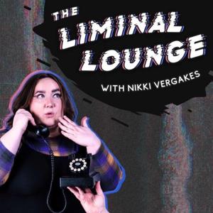 The Liminal Lounge