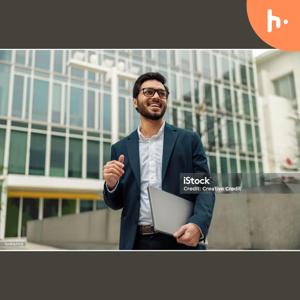 Optimizing Your Digital Journey: A Look into CNNAOL Best-In-Class Capabilities