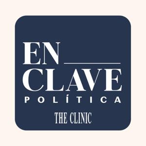 En Clave Política