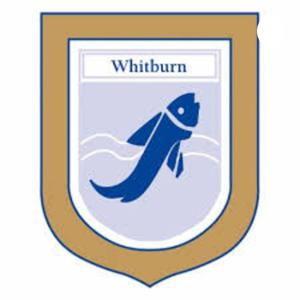 Whitburn Podcasts