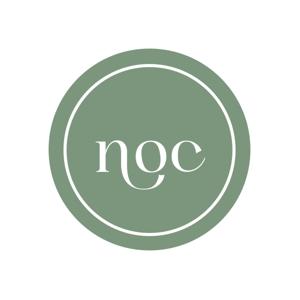 Narratives of Connection