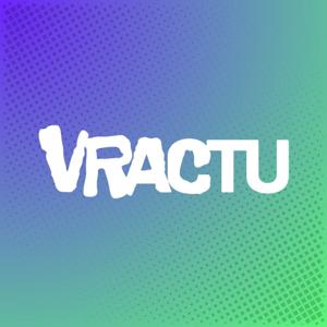 Vractu