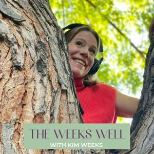 The Weeks Well