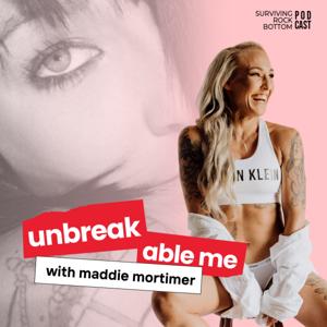 UnBreakable Me