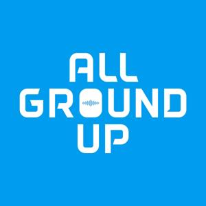 All Ground Up