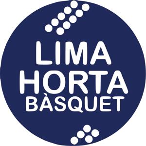 Lima Horta