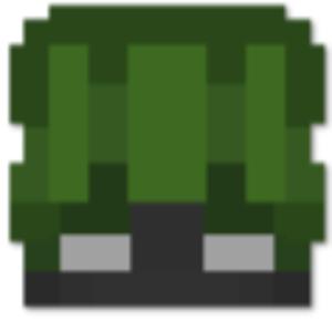 Microsxfts Minecraft Podcast