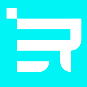 ESSENTIEL radio