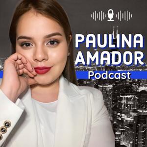 Mantente cumpliendo tus propósitos para año nuevo