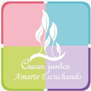Amarte Escuchando