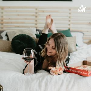 In All The Wrong Places