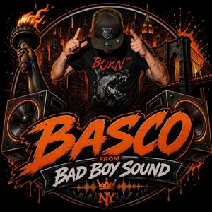 Tabasco Aviv
