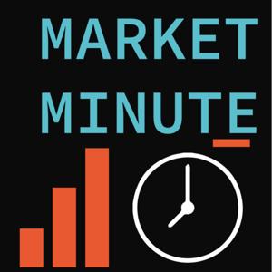 Market Minute