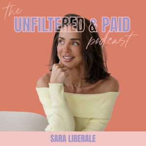 Unfiltered and Paid