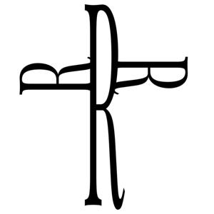 Recommendations For The Recently Redeemed