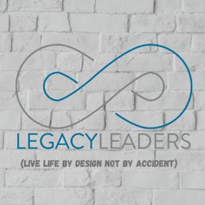 Legacy Leaders