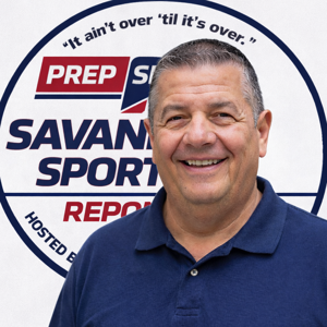 The Karl DeMasi Sports Report