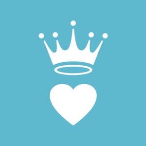 Interviews - Facebook Live