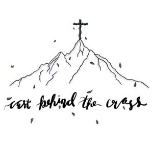 Cast Behind the Cross