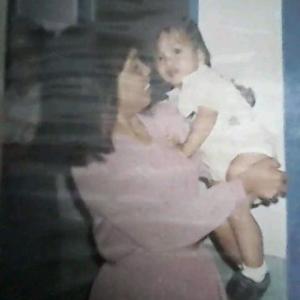 Berita Harian (Si Jelek)