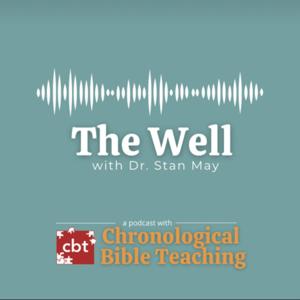 Drawing from the Well