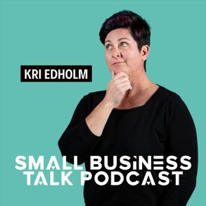 Small Business Talk
